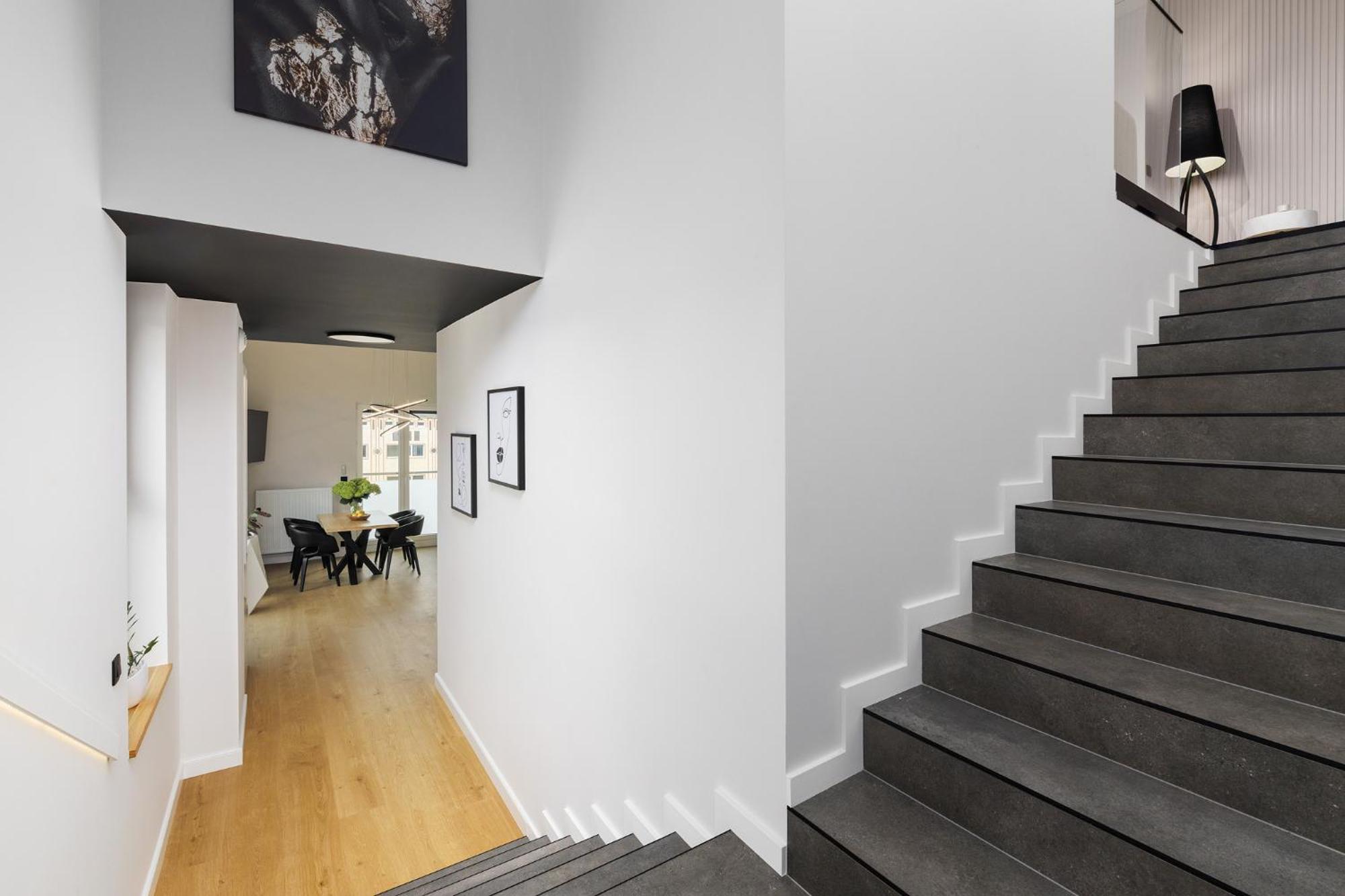 Grand House Apartamento Olsztyn  Exterior foto