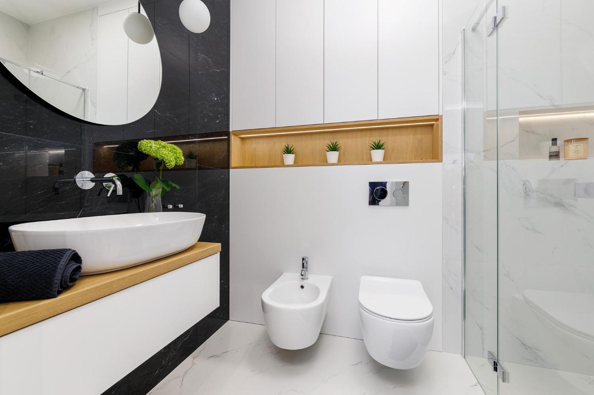Grand House Apartamento Olsztyn  Exterior foto