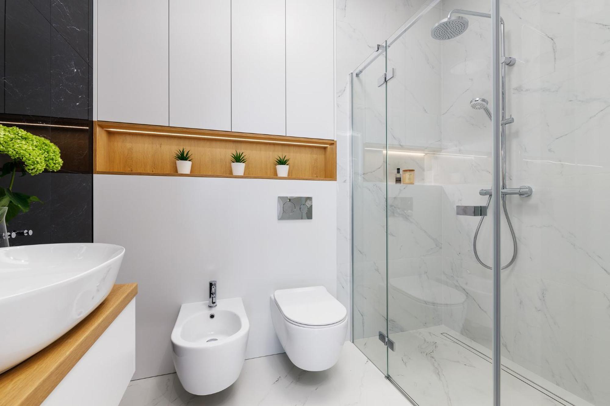 Grand House Apartamento Olsztyn  Exterior foto